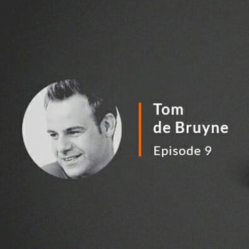 Tom de Bruyne
