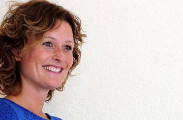 Marieke-van-den-Hoek