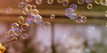 Bubbles-21-10
