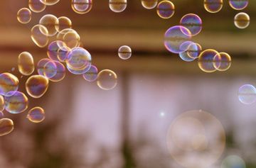 Bubbles-21-10