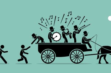 BandwagonEffect_September2019_BackgroundArticle-1