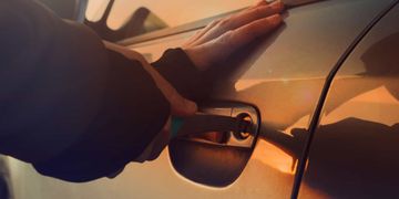 Car-Insurance-Banner-2