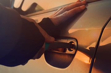 Car-Insurance-Banner-2