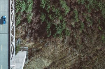 Car-Insurance_Germany_Background-article_2