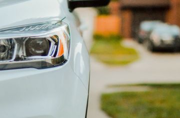 CarInsurance_UnitedStates_Insights