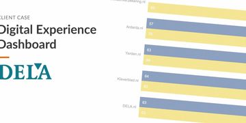 Client-Case-Dashboard-DELA-NOV-2020.png