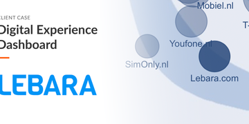 Clients-Dashboard-Lebara-2