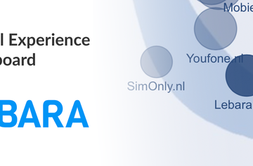 Clients-Dashboard-Lebara-2