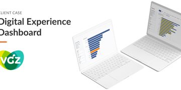 Clients-Dashboard-VGZ-1