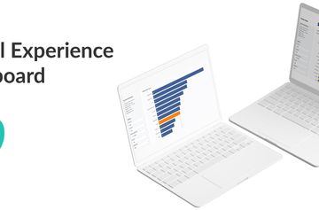 Clients-Dashboard-VGZ-1
