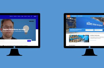 Coolblue_Bol_RecruitmentNovember2019_Bestpractice_header