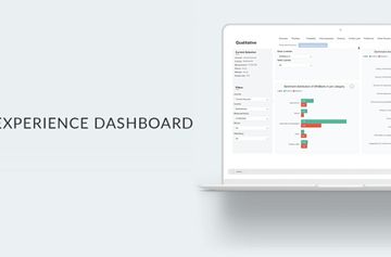 Product Update: Topic Modelling