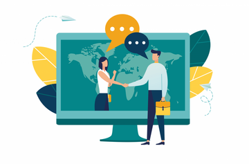 Excellent-Service-in-the-Healthcare-industry_header-800×343@2x