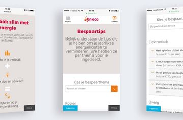 Eneco-duurzaamheid-screen-best-practice
