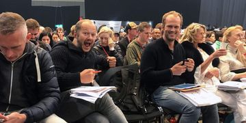 Henk-en-Klaas-Kroezen-bij-Tony-Robbins