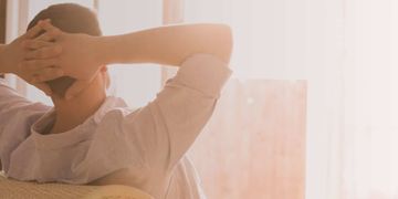 Home-Insurance-banner-2