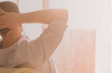 Home-Insurance-banner-2