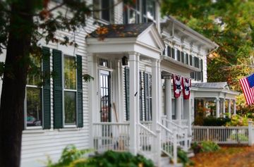 Home-Insurance_USA_April-2019