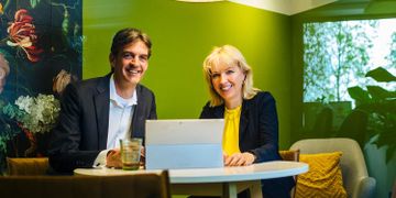 Ivonne-van-den-Heuvel-Martijn-Schuijff-