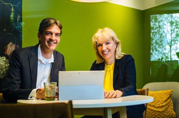 Ivonne-van-den-Heuvel-Martijn-Schuijff-