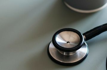 Insurance_crop_Independer_uitwerking-800×343@2x