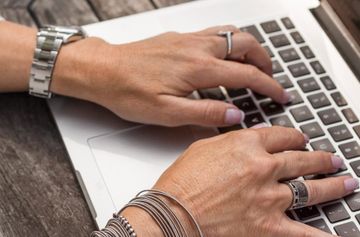 Recruitment_Extraquestions