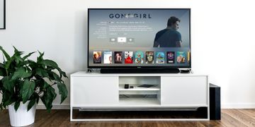 Streaming-services_amazon_netflix_december2019