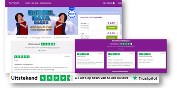 Simpel-Afbeelding-1-3-grouped