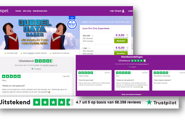 Simpel-Afbeelding-1-3-grouped