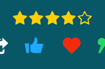 Social-Proof-Icons-flat