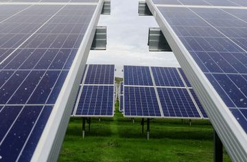 Solar-Panels-1-800×343@2x.png