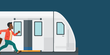 Text-vs-image_september2019_running_pixels4800