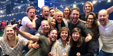 WUA-Team-Tony-Robbins-UPW