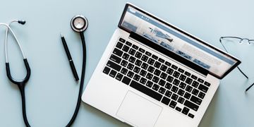 Zorgonderzoek-Lessen-online-marketeers