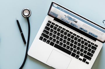 Zorgonderzoek-Lessen-online-marketeers