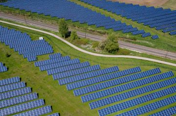 andreas-gucklhorn-285561-unsplash