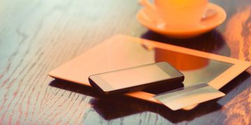 betaalrekening-zzp-insight-2