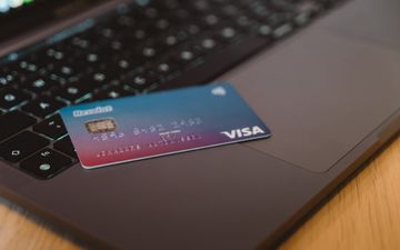 credit-card