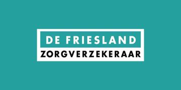 de-Friesland-zorgverzekeringen