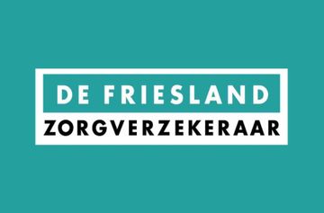 de-Friesland-zorgverzekeringen