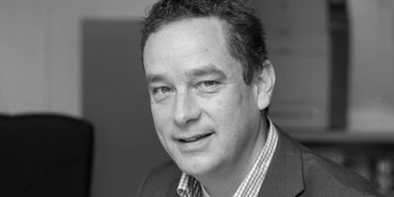 interview-zilveren-kruis_21x9