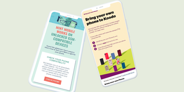 koodoo-mint-mobile-phones