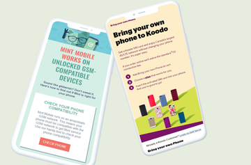 koodoo-mint-mobile-phones