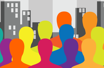 public-sector-1200×515@2x