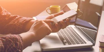 shutterstock_515060155-800×343@2x