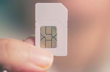 sim-only-banner-800×299@2x