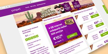 simpel-homepage-q12019