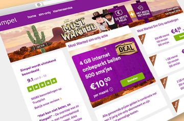 simpel-homepage-q12019