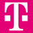 Color-T-Mobile-Logo