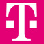 Color-T-Mobile-Logo